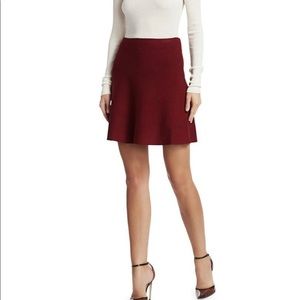 Theory skirt- NEVER WORN